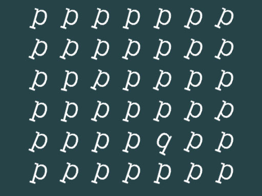 5/810a8a5cd2aebe387a94ee5d269e58071bd26c/odd-one-out.jpg