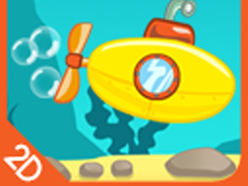 5/81a9934295a003f839db4b439f559751222dbc/submarine-happy-dive.jpg