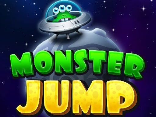5/825230cd405505bc9013551b4e8c600ac106c7/monster-jump.jpg