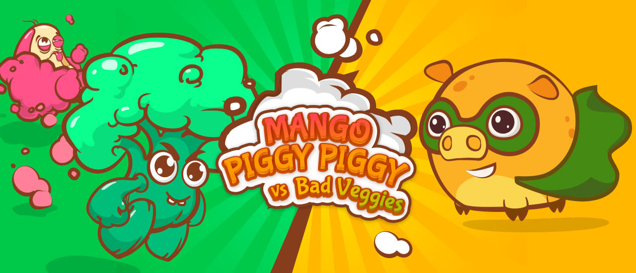 5/8351fff81924b2e54d8e297df9baa5c871b972/mango-piggy-piggy-vs-bad-veggies.jpg