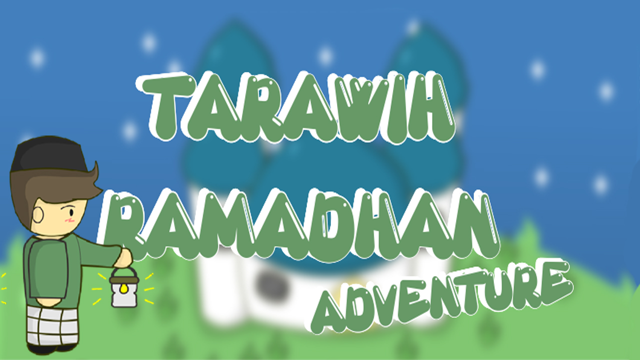 5/840d905dceebc24736009243ef392734e2e002/tarawih-ramadhan-adventure.jpg