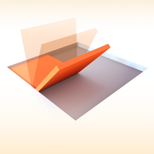 5/844b818a75b0ea4cecaa47aefda8fbcce16b44/folding-block-puzzle.jpg