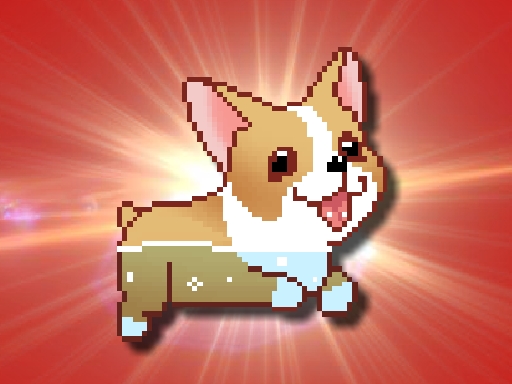 5/85b8ee198e8d213166503d17795f02b005f75f/puppy-puzzle-time.jpg