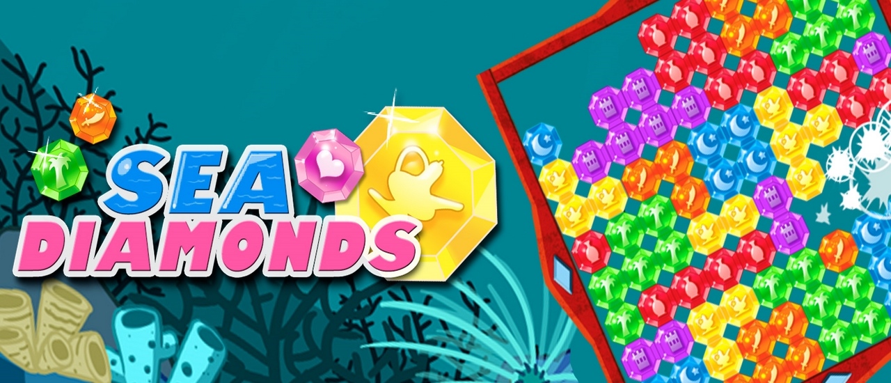 5/86b931e455704550d13aeccea6e5971e80c1fc/sea-diamonds-challenge.jpg