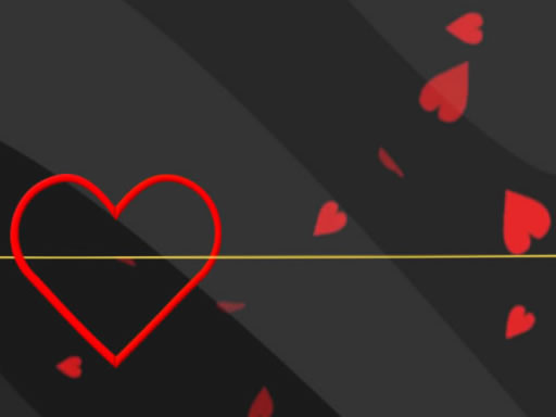 5/88d39aa727051f942942c258bf30f04bc74f2b/broken-heart.jpg