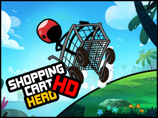 5/894950df19f8c822e374cac9f26765a1ba529d/shopping-cart-hero-hd.jpg