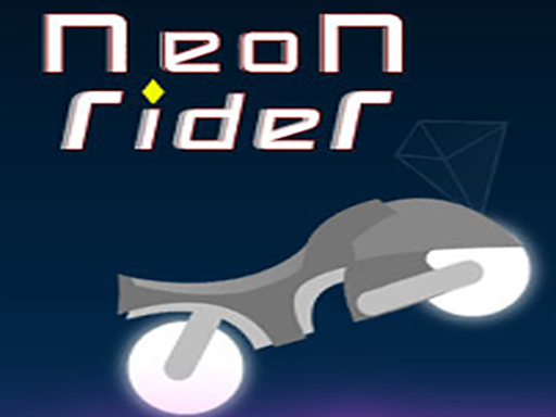 5/894f80e0af6778489b630b78792688f180d560/eg-neon-rider.jpg