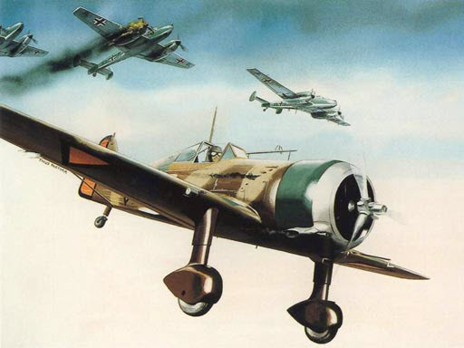5/895a6056d6e2df96779d96c4749556fed9641b/airplanes-puzzle-2.jpg