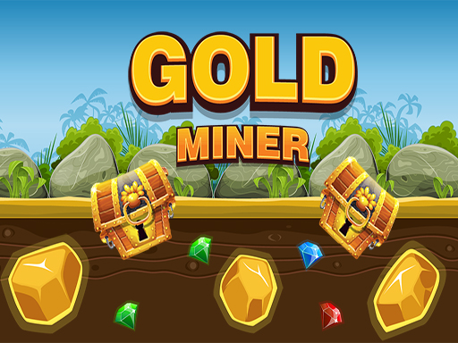 5/89cfce4ae4557ad6d9c48a114680378ba15a20/gold-miner-online.jpg