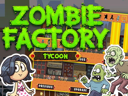 5/8a994bf96b903518cdbfadf57a8559f053eabf/zombie-factory-tycoon.jpg