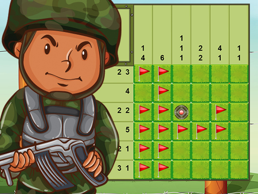 5/8b3e652e9e86a75d57740e8cc80ed26b6474bd/mine-war-heroic-sapper.jpg