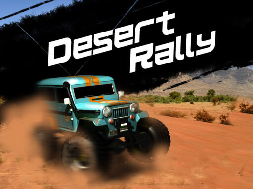 5/8b659455647e18da68c571f39bbee190d0f044/desert-rally.jpg