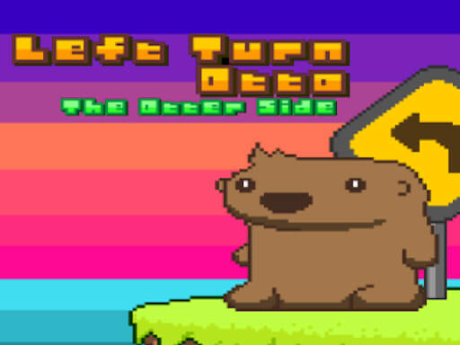 5/8bc949a41b8dcfc98f9205c962f5d9cb68f3af/left-turn-otto-the-otter-side.jpg
