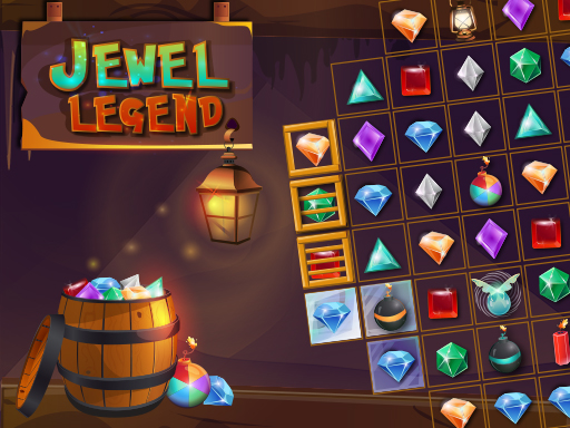 5/8c2334e1e32c2544071b3fbe705d574ca97988/jewel-legend.jpg