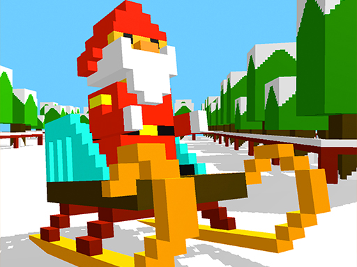 5/8c50d829d81bcd98fe5374a2abbeb2461a1d1f/sliding-santa-clause.jpg