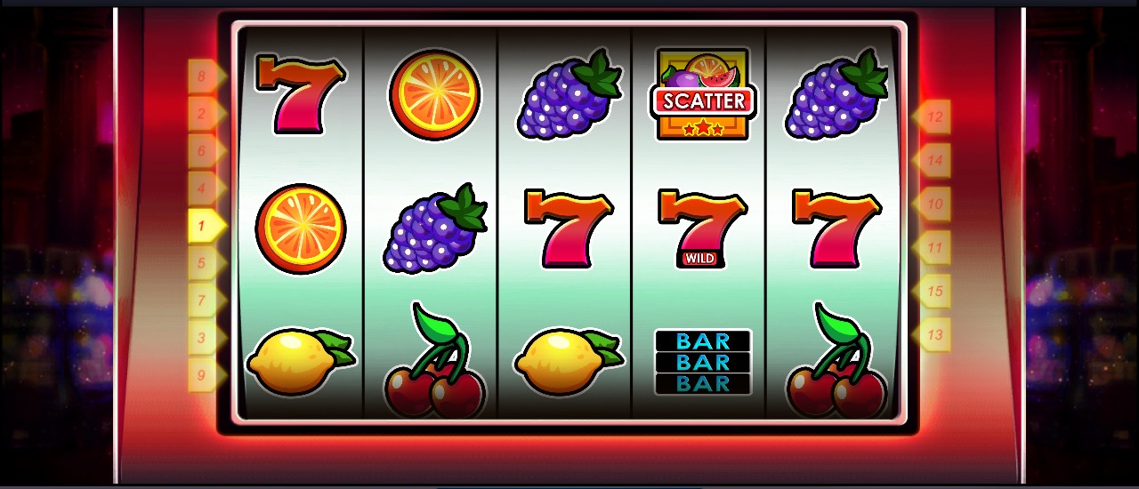 5/8cce125986c7da0cedb002aed260ac15f901b2/casino-classic.jpg