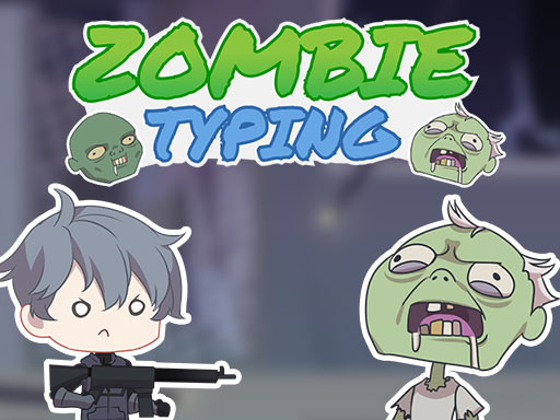 5/8ce8fb583b4a8b7840d959257a634b3253b112/zombie-typing.jpg