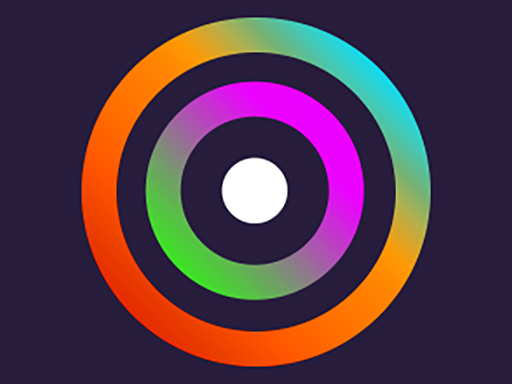5/8d906af01ff10c6697b2a5fb5b3cf9456e0091/color-rings.jpg