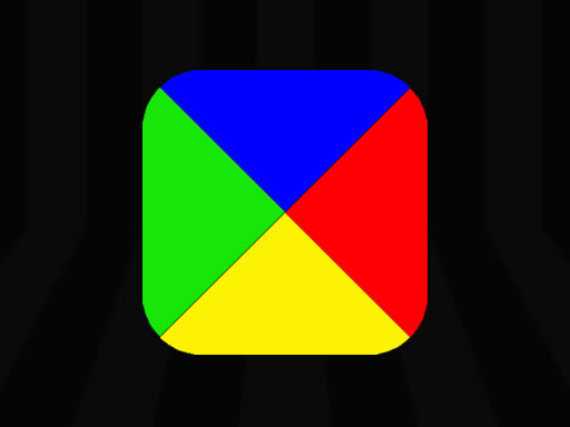 5/8e9caa1c35f287e561a9e8d8b98a92b1f9bcf0/4-colors-challenge.jpg