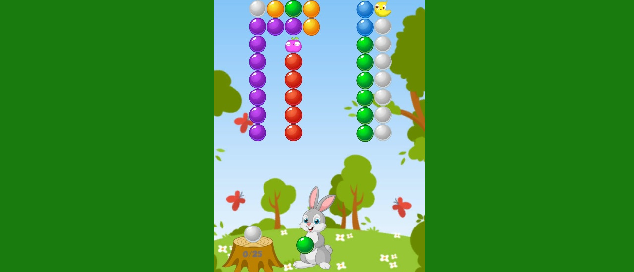 5/904087d38e1d3285e1fd085c13c3e3d3dc5081/rabbit-bubble-shooter.jpg