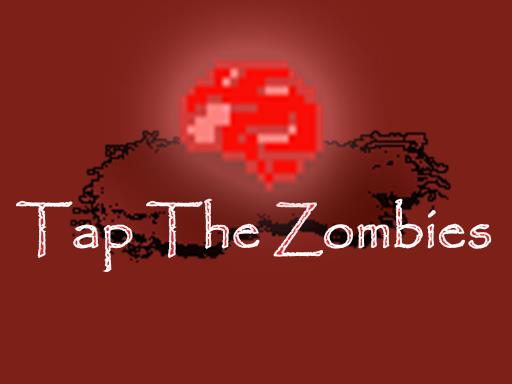 5/9075199712e31efb4ccc28384639dbdfb85327/tap-the-zombies.jpg
