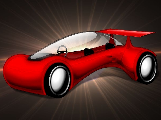 5/90c0a07b3a0ed32393a25c8ad0e56c64801862/futuristic-cars.jpg