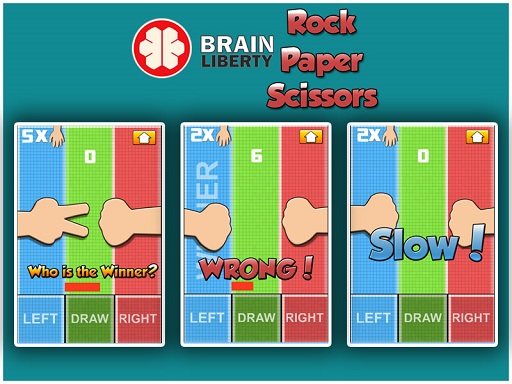 5/922e9ff5c53929dfe1f13b6df7f2218e6e5996/rock-paper-scissors.jpg