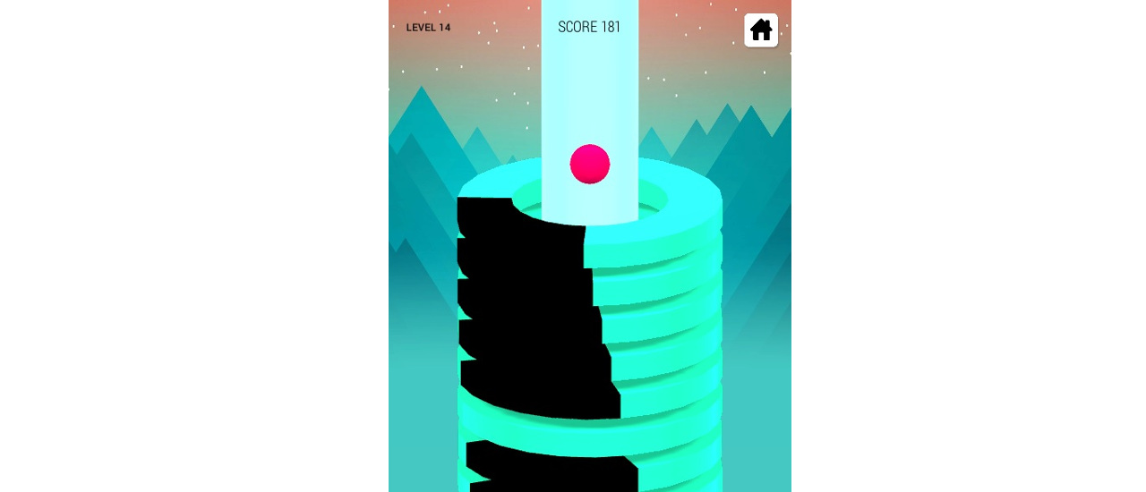 5/9276cd83f85d6f028f9750ba34cc6ab4e32335/stack-ball-fall.jpg