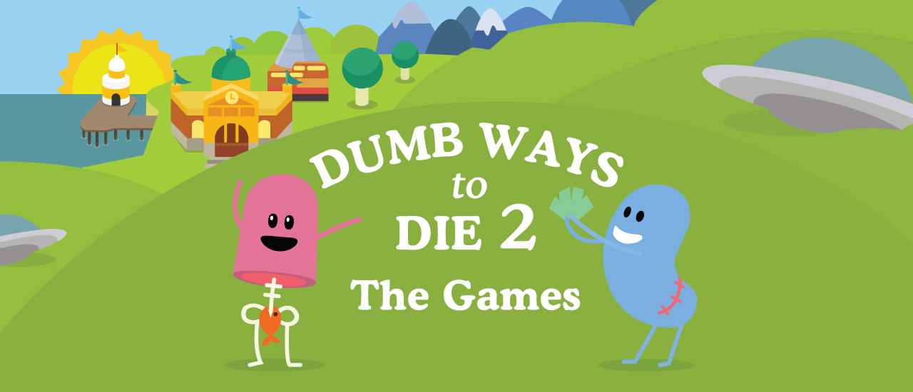 5/936c8ce78aace70b0c9dde66360d156f401db1/dumb-ways-to-die-2-the-games.jpg