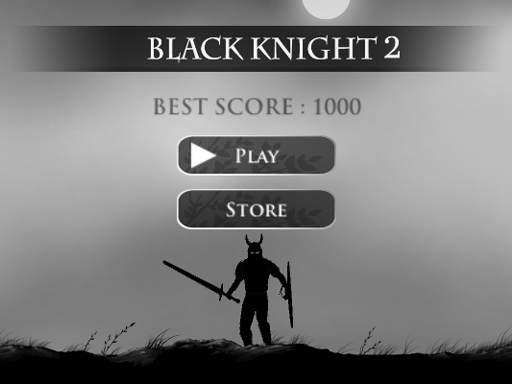 5/937dbcf7cd87bb1b8fa28e5585c9a2ba5554fc/black-knight-2.jpg