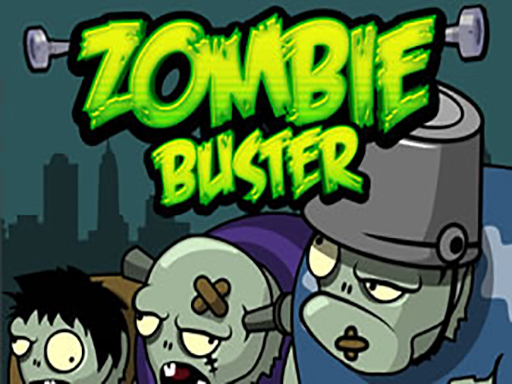 5/940e40c1999c9d200bcf23cac71fbad61113c8/eg-zombie-buster.jpg