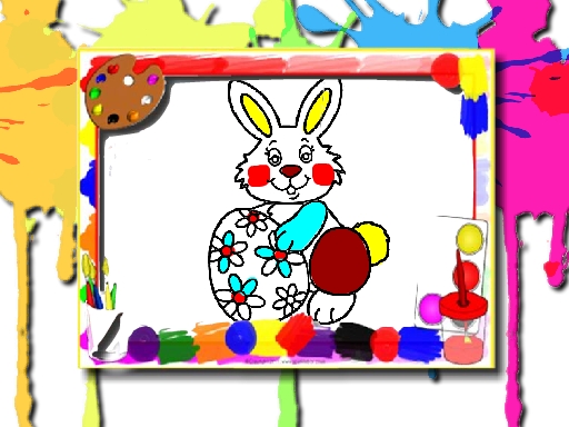 5/94b596b2021eed3e00529a982f74aa5b4f6d2f/easter-coloring-book.jpg