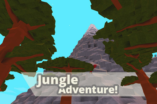 5/9587ce738945e978eddab30cca2d6400a1e911/kogama-jungle-adventure.jpg