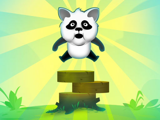 5/96218ab915be0ba02fa85a844d0585d04d0cb5/stack-panda.jpg