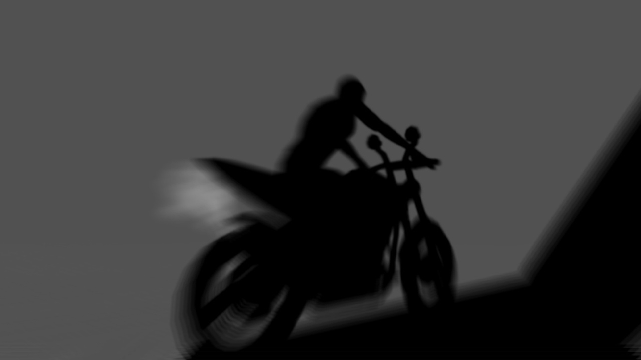 5/964b0f7ecabfb2415c520da214a5920c8b4a7b/shadow-bike-rider.jpg