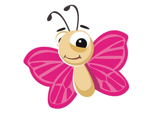5/979ebf9a86deba2cf8574638530a46707a4ffa/butterfly-puzzle-challenge.jpg