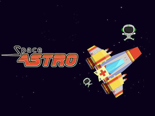 5/97d6c60ec2f0f6b744c3e133347da1e59838db/space-astro.jpg