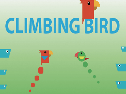 5/97e3ad30f937fd493729180fca5125f5304c7f/eg-climb-bird.jpg