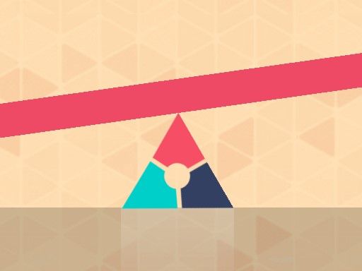 5/98062c2104cddcd7436b34621877c7ce7f2b3d/triangle.jpg