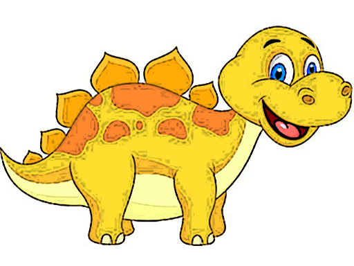 5/986ea96fa6b230ae7a063619444c2ee5789568/dinosaur-memory-challenge.jpg