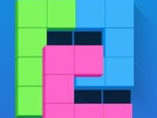 5/98926295f2c421bd1da8fa76d7829f0473ba8f/blocky.jpg