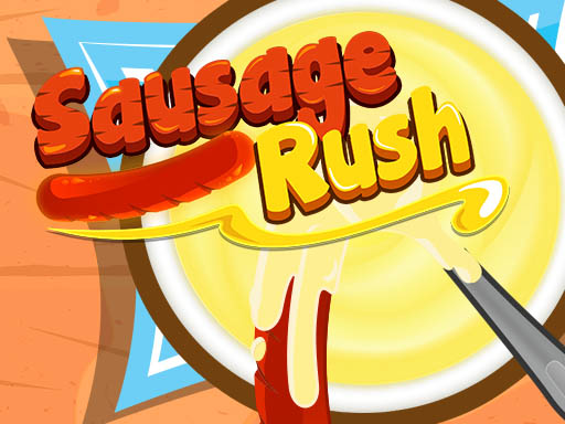5/98e40671574a65a3ec8913a773a1aadba0c4fa/sausage-rush.jpg