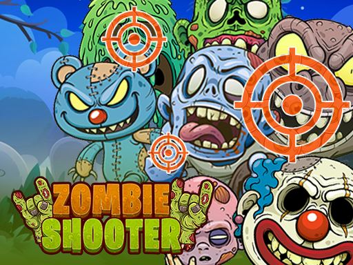 5/992010e0c560619d8ea37df6b367b78070d091/zombie-shooter-deluxe.jpg