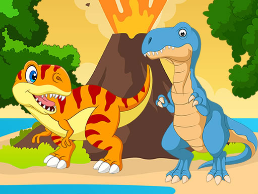 5/9a8067d5523adbdf007adf6d02dd506dda05b2/dino-jigsaw.jpg