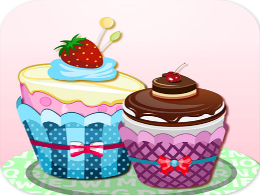 5/9aa29e802d72baea77858ceab23e4c003c7f78/happy-cupcaker.jpg