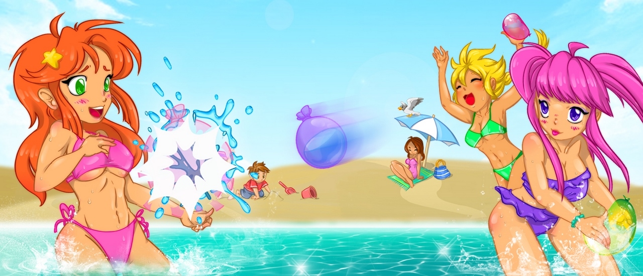 5/9ac818e3141eb98730fb97068b7fb3811838cb/boys-girls-bubble-pop.jpg