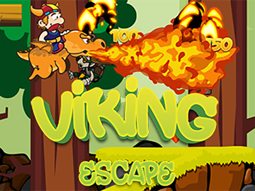 5/9b7e49cfd7c2a0163f0e04395f6b78e2630c3b/eg-viking-escape.jpg