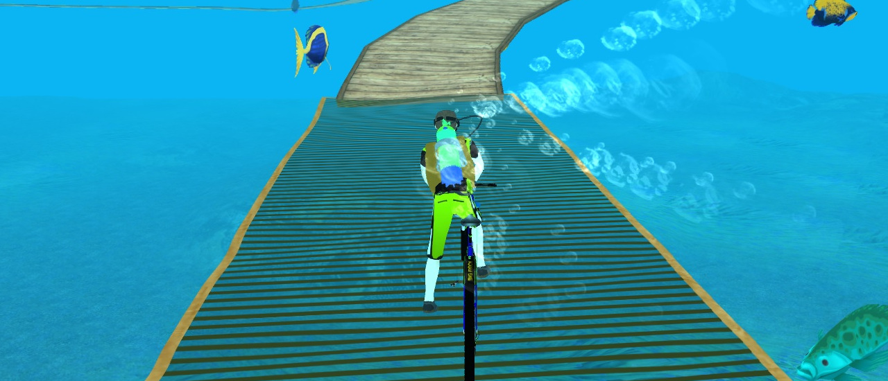 5/9bc5ae9e359724b61e28add72e5a71ad5c2d2c/underwater-cycling.jpg