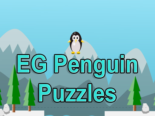 5/9cf8957f84b7bcdc16cb90c81202a6eb3aeb91/eg-penguin-puzzles.jpg