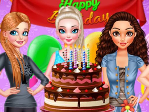 5/9d730a99dcb05a7feacc6a8980c137b987b322/princess-birthday-party.jpg